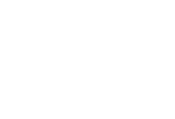 Lorenz & Sohn Brandschutztechnik  Mozartstraße 1  93197 Zeitlarn 0941 / 62406 0941 / 67528 info@brandschutztechnik-lorenz.de