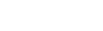 0941 / 62406 0941 / 67528 info@brandschutztechnik-lorenz.de